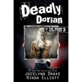 Deadly Dorian - Paperback