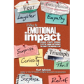 Writing for Emotional Impact - Paperback