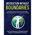 Instruction Without Boundaries - Paperback