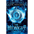 The Midnight Trilogy: The Complete Midnight Series - Hardcover