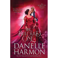 The Beloved One - Paperback