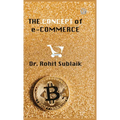 The Concept of e-Commerce - Hardcover