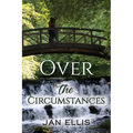 Over the Circumstances - Paperback