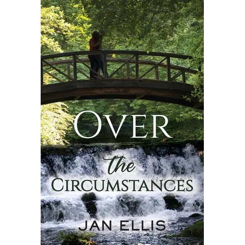 Over the Circumstances - Paperback
