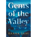 Gems of the Valley - Paperback