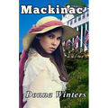 Mackinac - Paperback