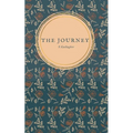 The Journey - Paperback