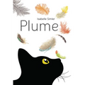 Plume - Hardcover