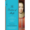 The Duchess of Malfi: Seven Masterpieces of Jacobean Drama - Paperback