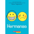 Hermanas (Sisters) - Paperback