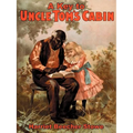 A Key to Uncle Tom's Cabin - Paperback
