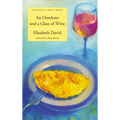 Omelette and a Glass of Wine - Paperback