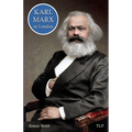 Karl Marx in London - Paperback