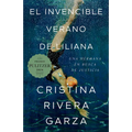 El Invencible Verano de Liliana / Liliana's Invincible Summer (Premio Pulitzer) - Paperback