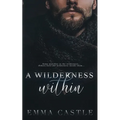 A Wilderness Within - Paperback