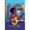 If You Don't Know Diddley You Don't Know Squatt - Paperback