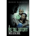 A Retaliatory Measure - Paperback