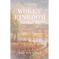 Woken Kingdom - Paperback