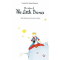 The Return of The Little Prince - Paperback