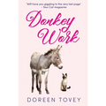 Donkey Work - Paperback