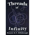 Threads of Infinity - Paperback