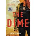 The Dime - Paperback