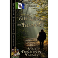 Sleuthing the Klondike: Yukon - Paperback