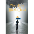 The Little Black Cloud - Paperback