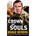 Crown of Souls - Hardcover