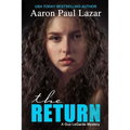 The Return - Paperback