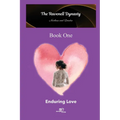 The Ravenell Dynasty Trilogy. Book One Enduring Love - Paperback