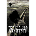 The Hip Hop Manifesto - Paperback