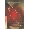 Mormama - Paperback