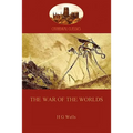 The War of the Worlds - Paperback