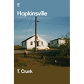 Hopkinsville - Paperback