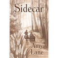 Sidecar - Paperback