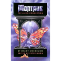 Montauk: The Alien Connection - Paperback
