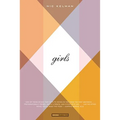 Girls: A Paean - Paperback