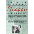 Picasso: A Biography - Paperback