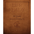 Life Ready - Paperback