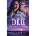 Exiled - Paperback