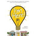 I'm Here! - Paperback
