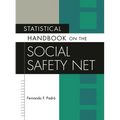 Statistical Handbook on the Social Safety Net - Hardcover