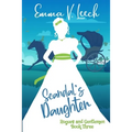 Scandal's Daughter: Rogues and Gentlemen Book 3 - Paperback