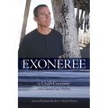 Exoneree - Paperback