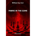 Pawns in the Game: New edition - Paperback