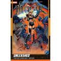 Magik Vol. 1: Unleashed - Paperback
