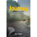 Journey: Poems & Short Stories - Paperback