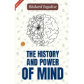 The History and Power of Mind - Paperback