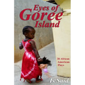 Eyes of Goree Island (Vol#2) - Paperback